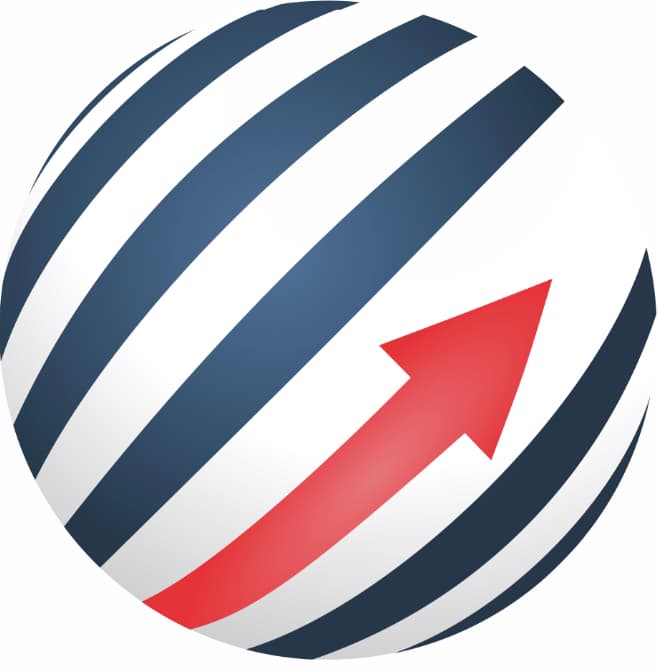 Rapid Assurances Courier Xpress Logo